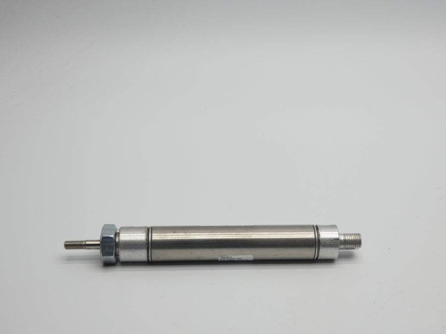 PARKER 00.88CDXPSRC3.000 250PSI NSNP