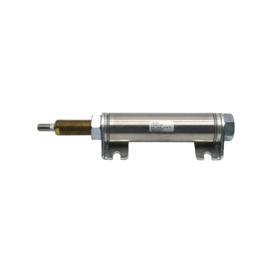 PARKER 01.06ASR2.000 250PSI NSNP
