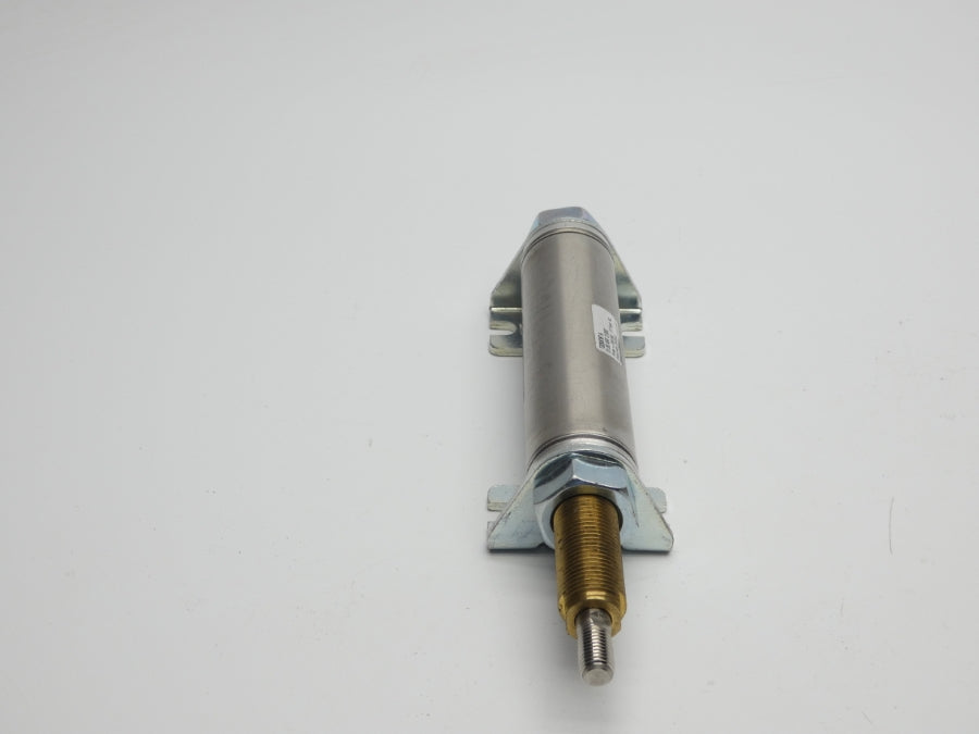 PARKER 01.06ASR2.000 250PSI NSNP