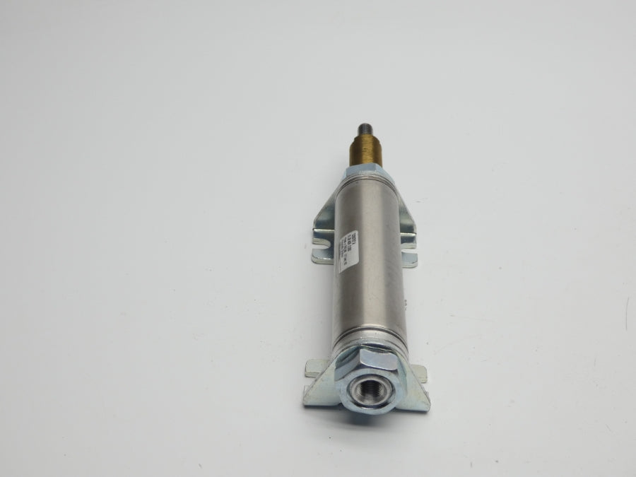 PARKER 01.06ASR2.000 250PSI NSNP