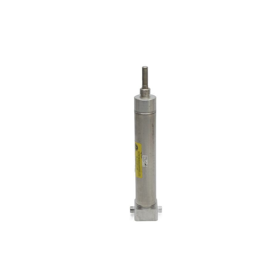 CYLINDER 01.50TRDSR6.000 250PSI NSNP