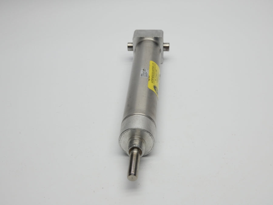 CYLINDER 01.50TRDSR6.000 250PSI NSNP