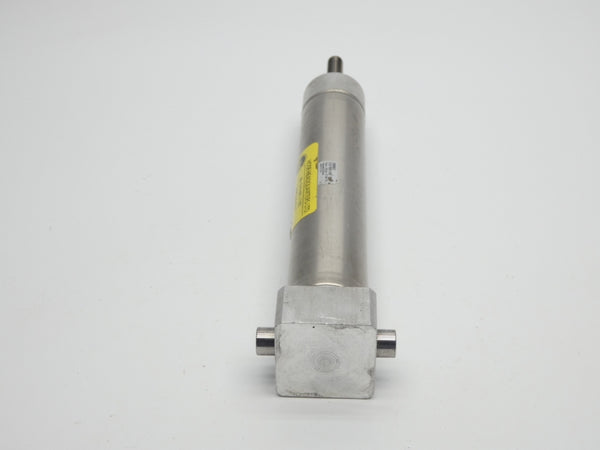 CYLINDER 01.50TRDSR6.000 250PSI NSNP