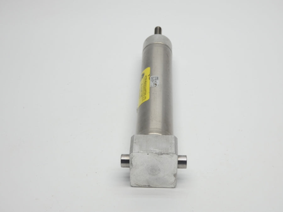 CYLINDER 01.50TRDSR6.000 250PSI NSNP