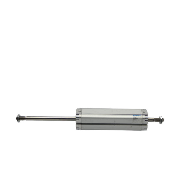 FESTO ADVU-25-125-A-P-A-S2 156053 145PSI NSNP