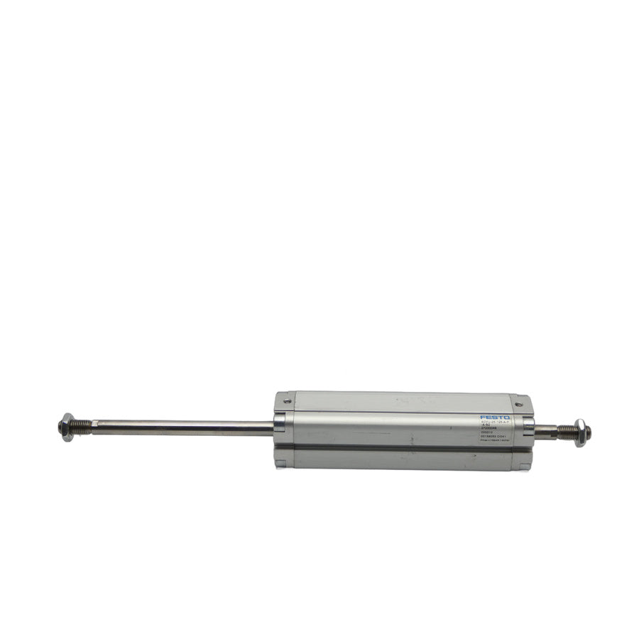 FESTO ADVU-25-125-A-P-A-S2 156053 145PSI NSNP