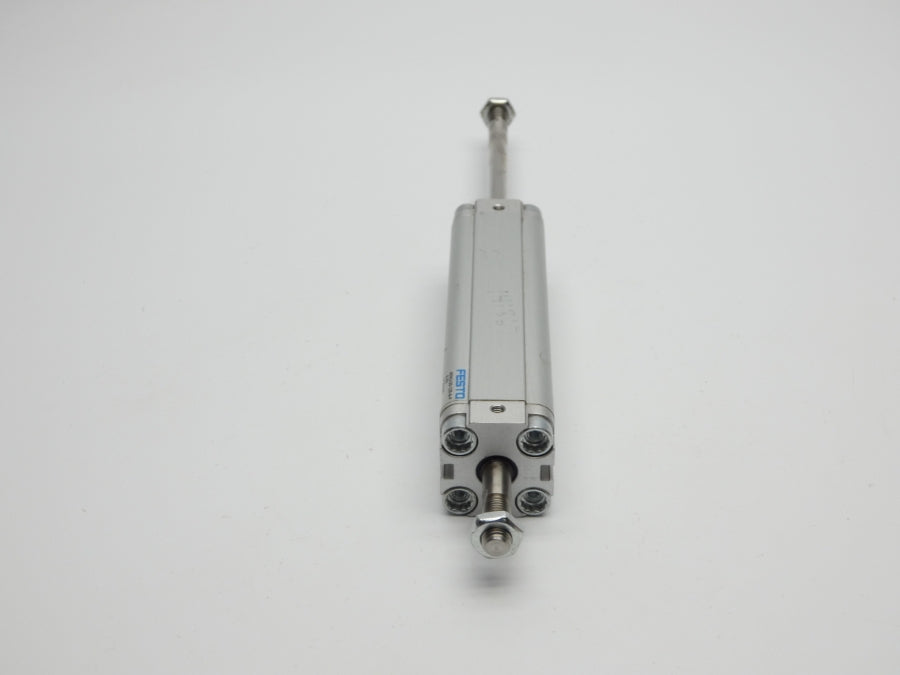 FESTO ADVU-25-125-A-P-A-S2 156053 145PSI NSNP