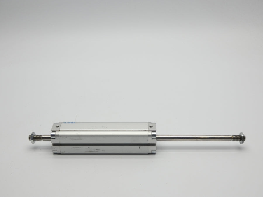 FESTO ADVU-25-125-A-P-A-S2 156053 145PSI NSNP