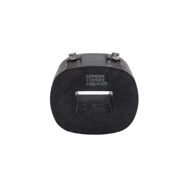 CUTLER HAMMER 1360-41 110/120V NSNP