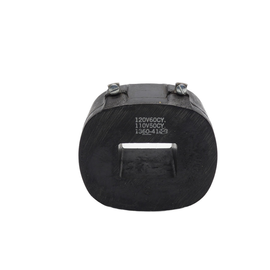 CUTLER HAMMER 1360-41 110/120V NSNP