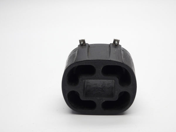 CUTLER HAMMER 1360-41 110/120V NSNP