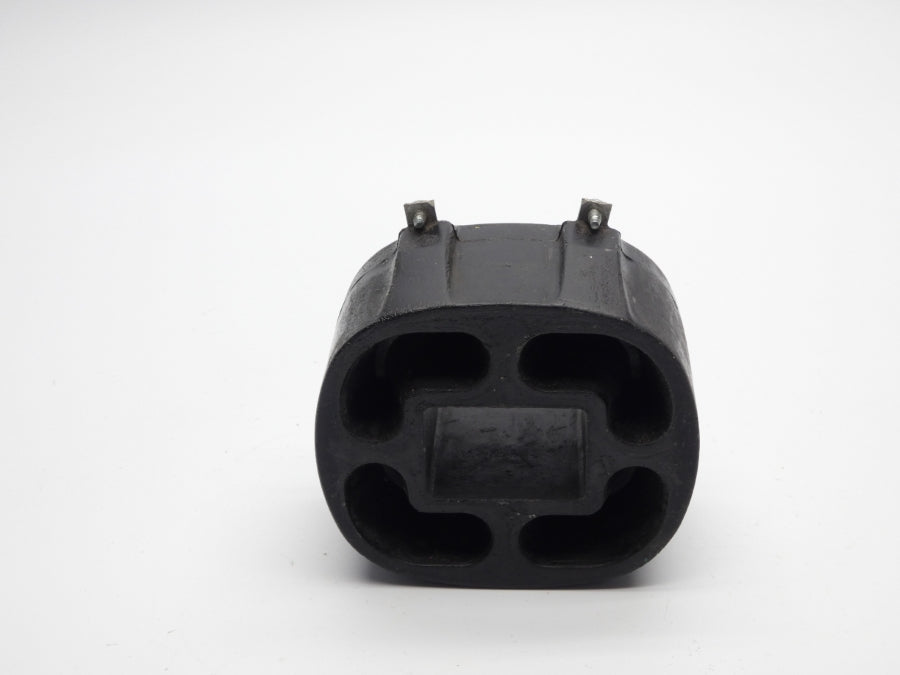 CUTLER HAMMER 1360-41 110/120V NSNP