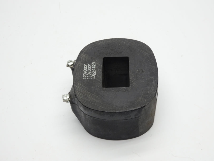 CUTLER HAMMER 1360-41 110/120V NSNP