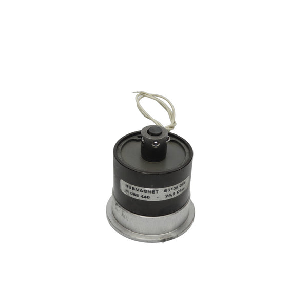 HUBMAGNET S3135-265 M068440 NSNP