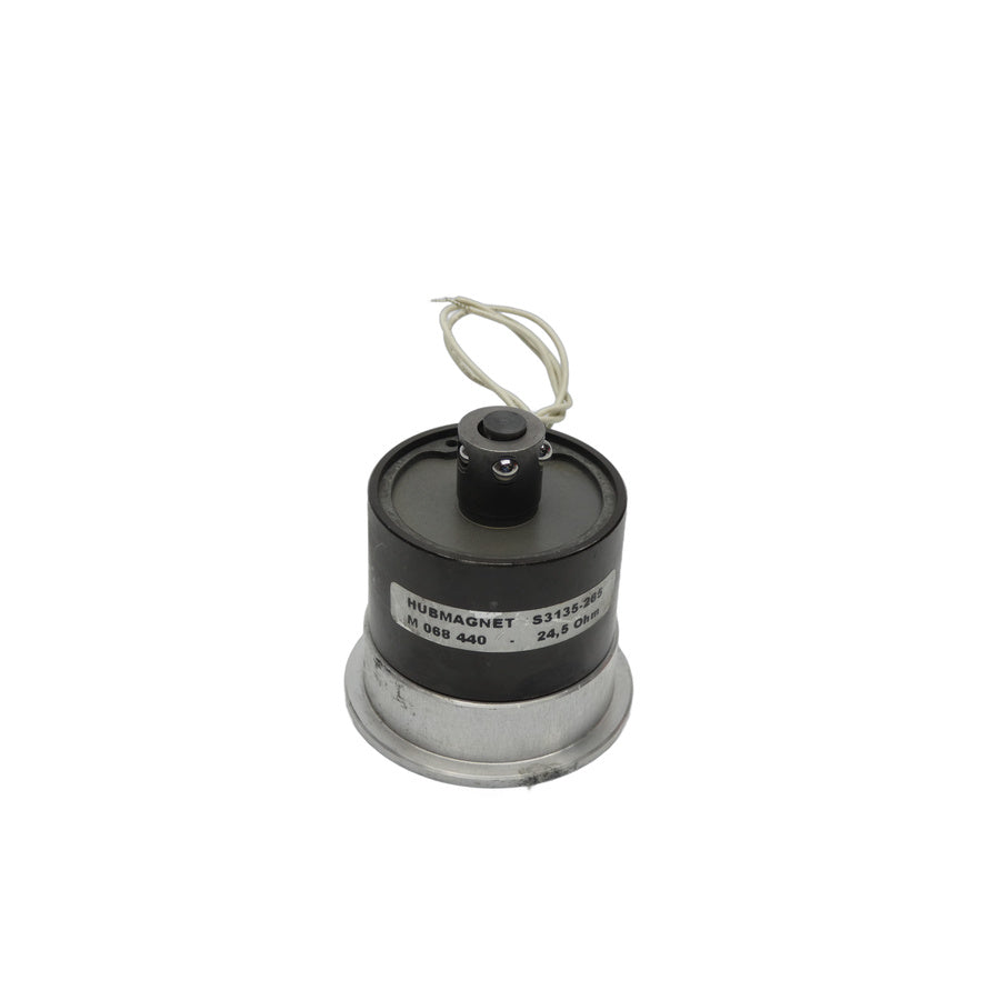 HUBMAGNET S3135-265 M068440 NSNP