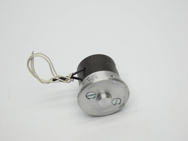 HUBMAGNET S3135-265 M068440 NSNP