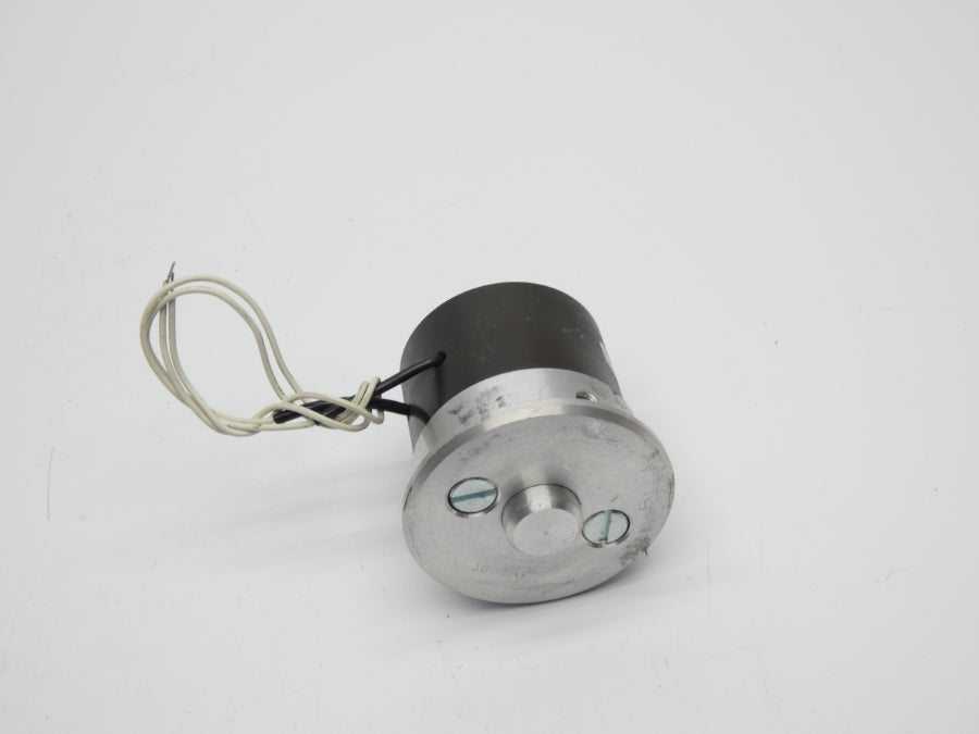 HUBMAGNET S3135-265 M068440 NSNP