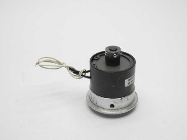 HUBMAGNET S3135-265 M068440 NSNP