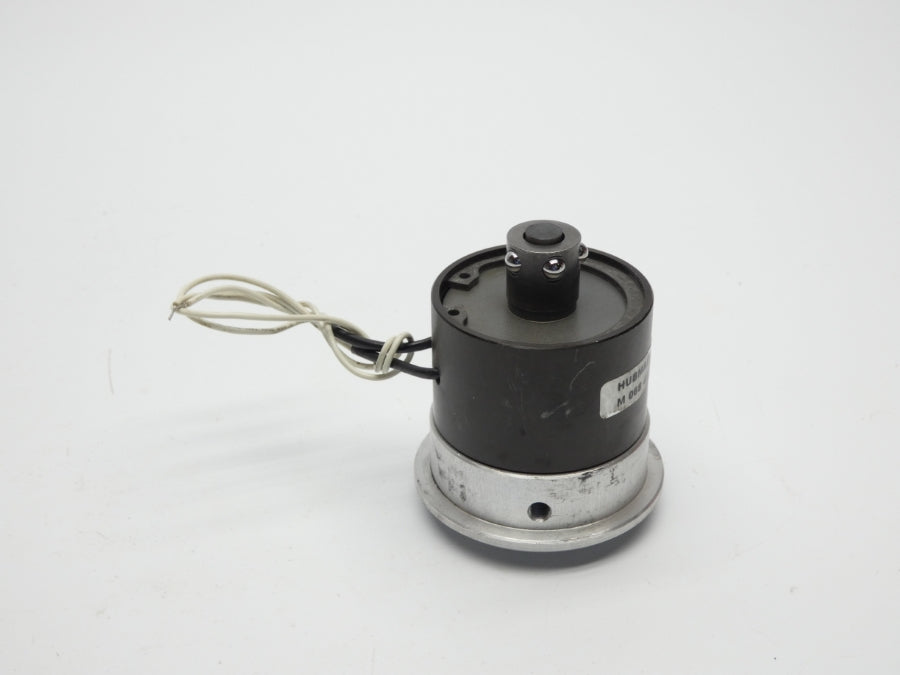 HUBMAGNET S3135-265 M068440 NSNP