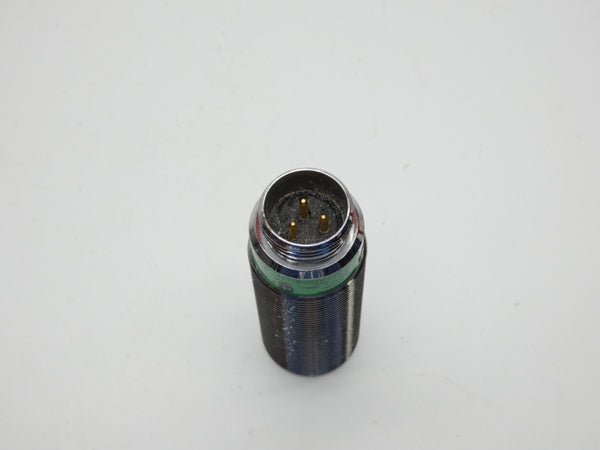 TURCK BI10-G30-AZ3X-B1131 4372200 20-250VAC (AS PICTURED) NSNP