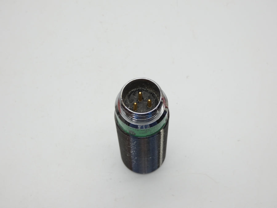 TURCK BI10-G30-AZ3X-B1131 4372200 20-250VAC (AS PICTURED) NSNP