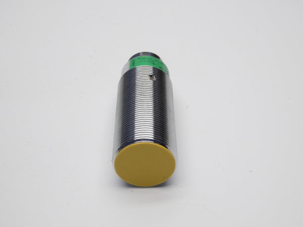 TURCK BI10-G30-AZ3X-B1131 4372200 20-250VAC (AS PICTURED) NSNP