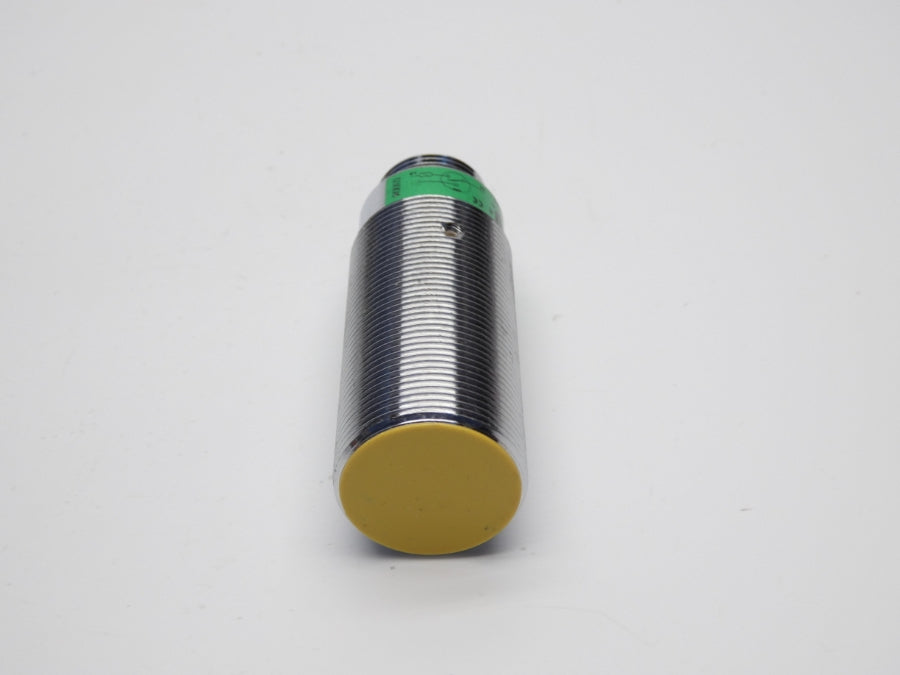 TURCK BI10-G30-AZ3X-B1131 4372200 20-250VAC (AS PICTURED) NSNP