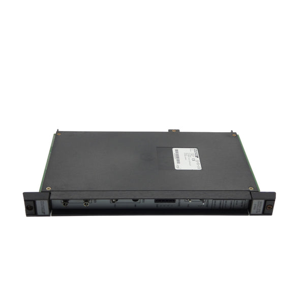 RELIANCE ELECTRIC 57652 UNMP