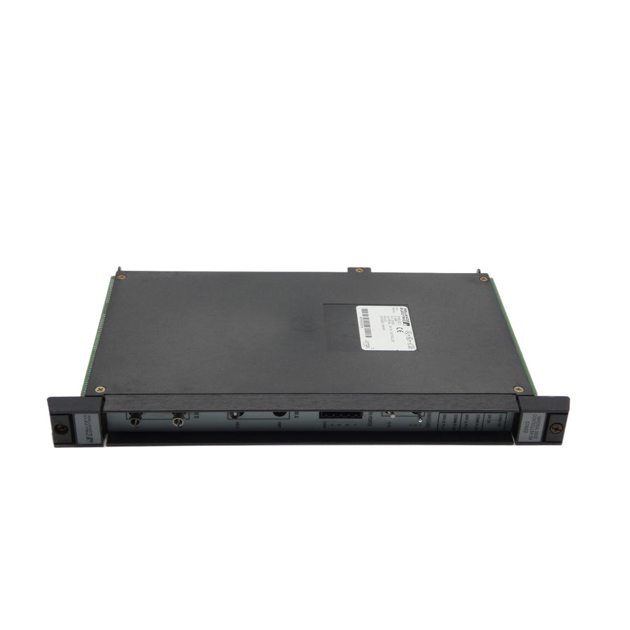 RELIANCE ELECTRIC 57652 (AS PICTURED) UNMP