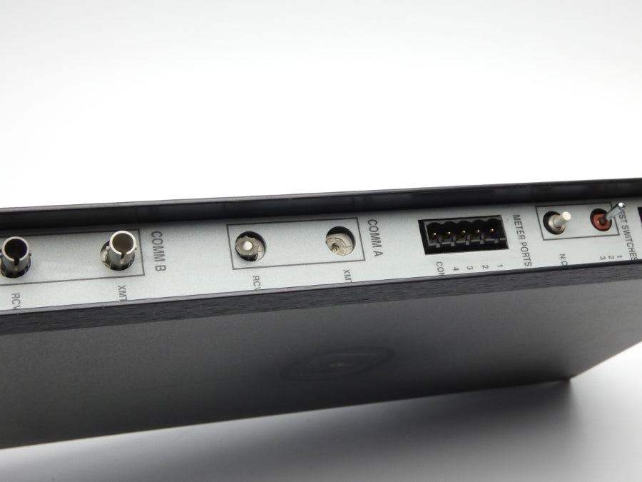 RELIANCE ELECTRIC 57652 (AS PICTURED) UNMP