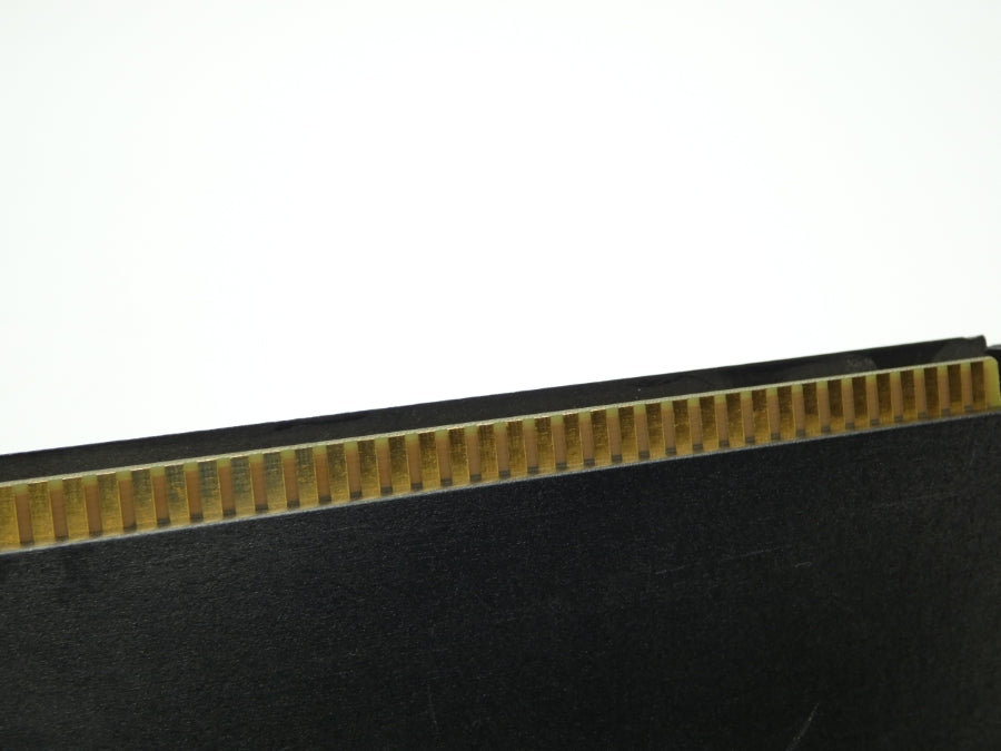 RELIANCE ELECTRIC 57652 (AS PICTURED) UNMP