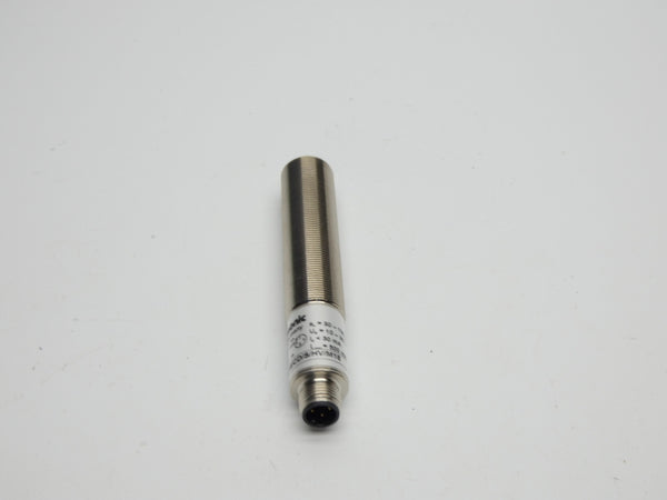 MICROSONIC PICO-USF13/16/CD/HV/M18 10-30VDC NSMP