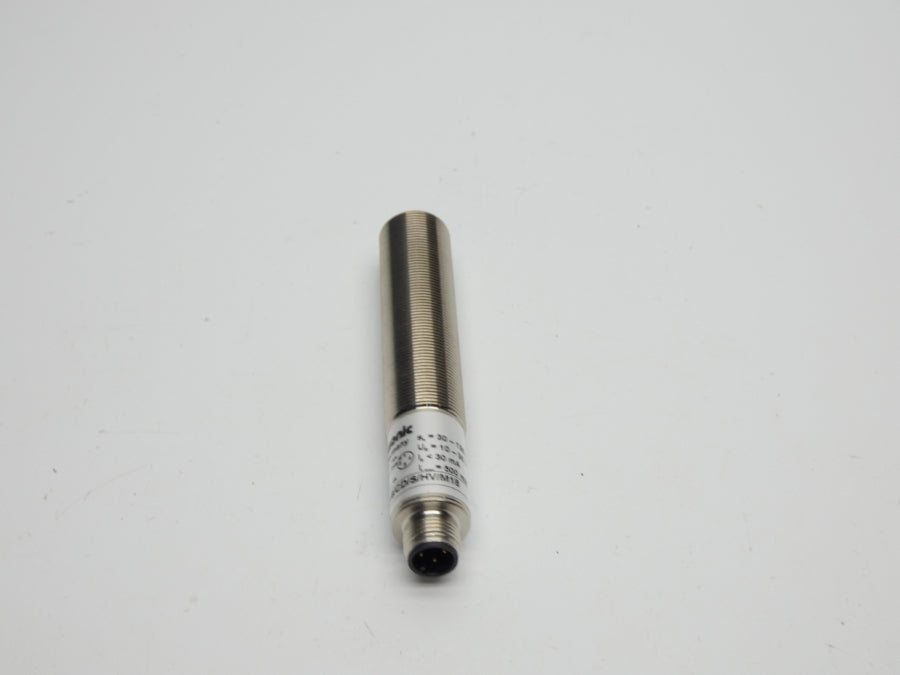 MICROSONIC PICO-USF13/16/CD/HV/M18 10-30VDC NSMP