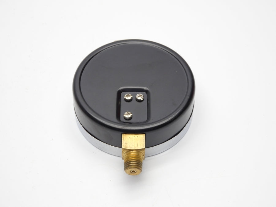 WINTERS E220 0-30"VAC/KPA NSMP