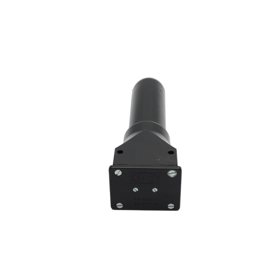 EFC 250C50 UNMP
