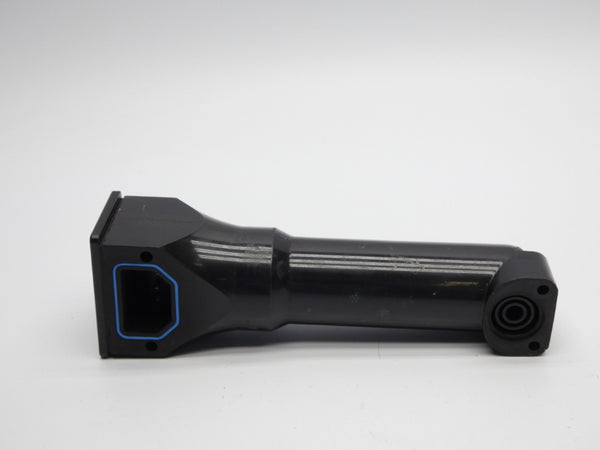 EFC 250C50 UNMP