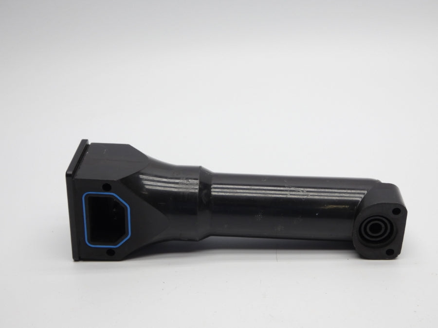 EFC 250C50 UNMP