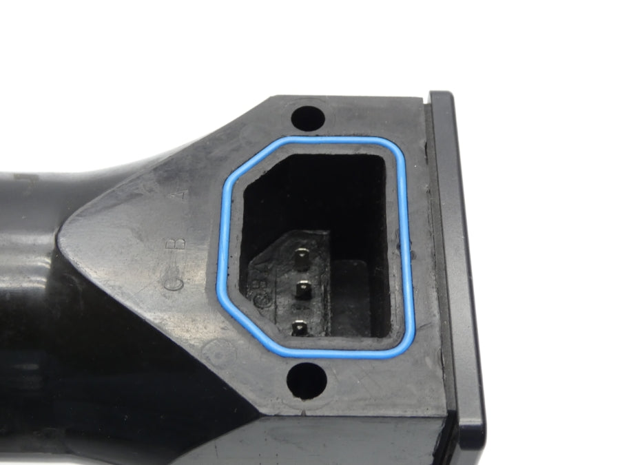 EFC 250C50 UNMP