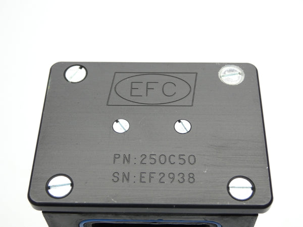 EFC 250C50 UNMP
