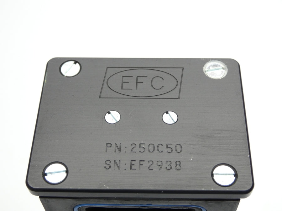 EFC 250C50 UNMP