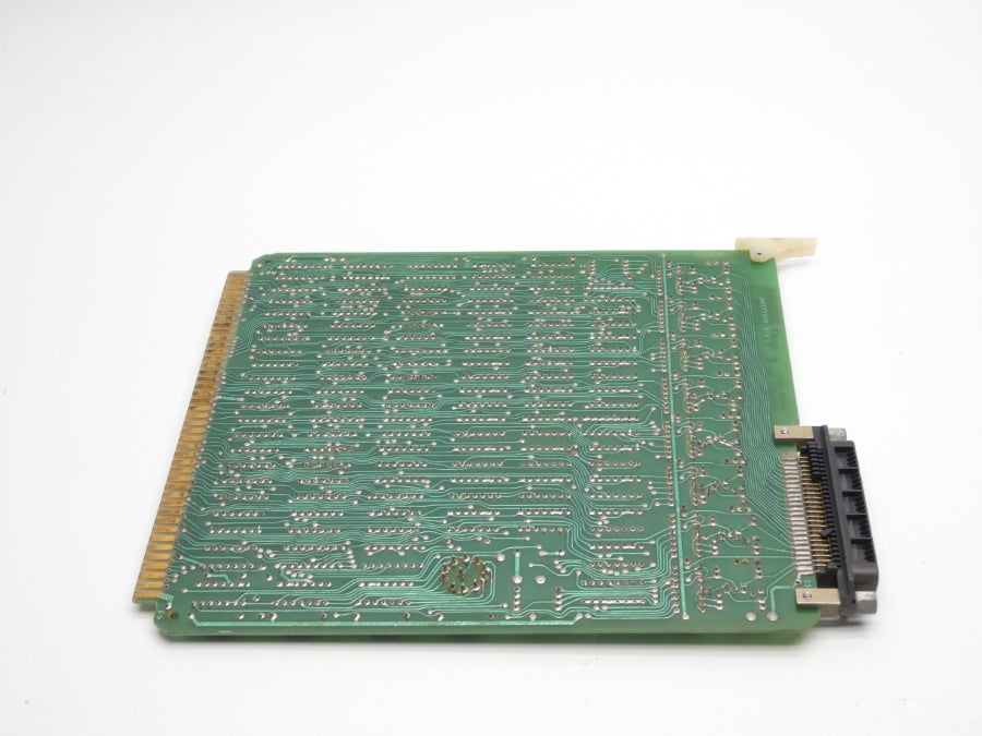 MEASUREX 05272700 REV. E UNMP