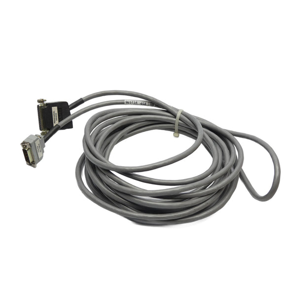 CONNECTOR CABLE 1770-CH NSNP