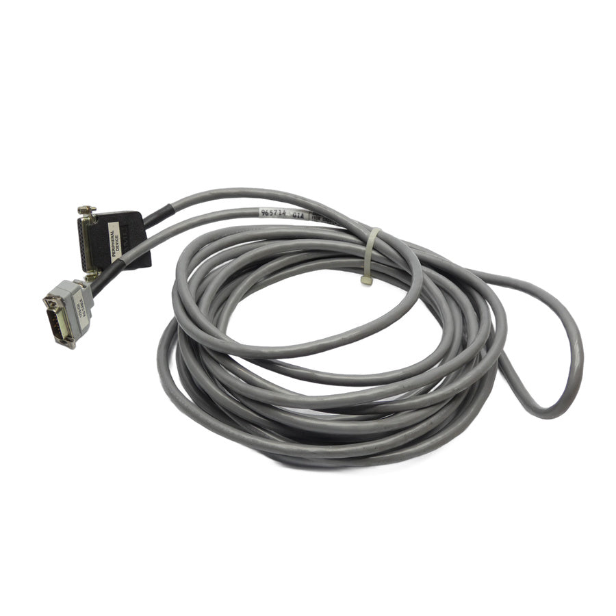 CONNECTOR CABLE 1770-CH NSNP