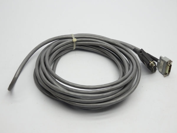 CONNECTOR CABLE 1770-CH NSNP