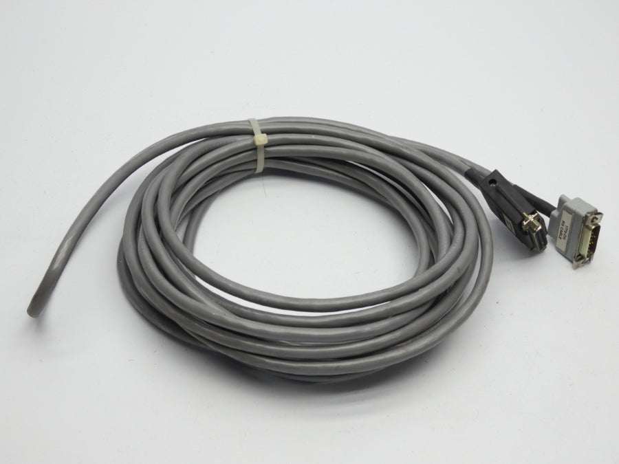 CONNECTOR CABLE 1770-CH NSNP