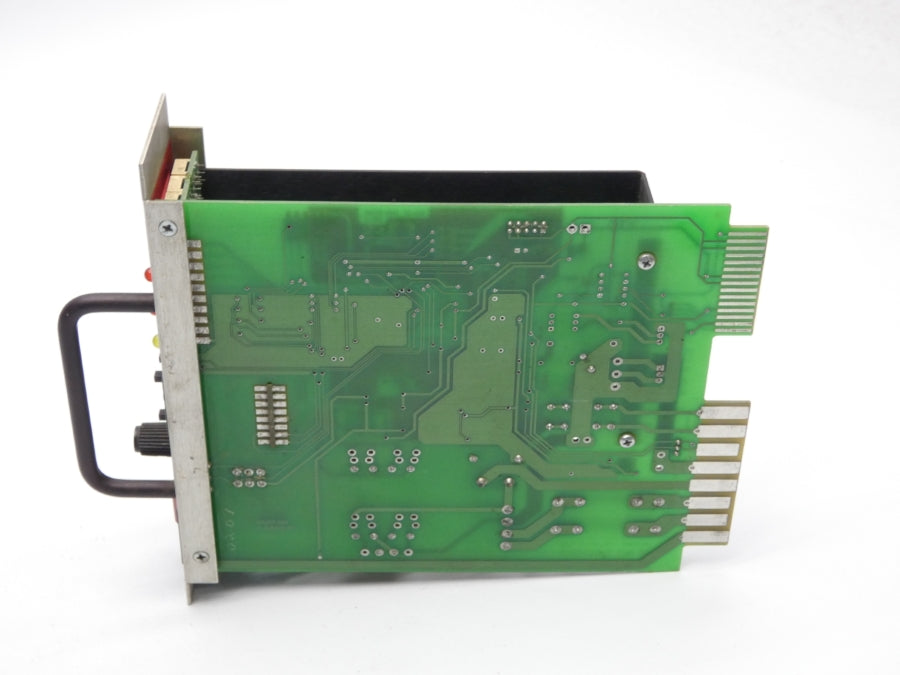 ITC S20-D2 240V 15A UNMP