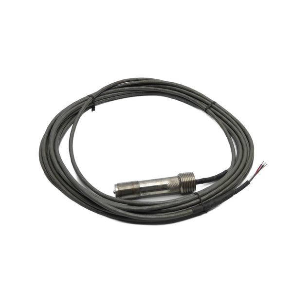 HFC RP-M-5-1-E240 NSNP