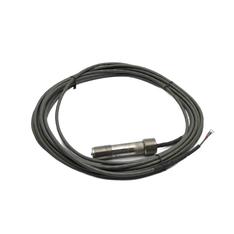 HFC RP-M-5-1-E240 NSNP