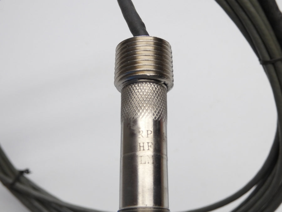 HFC RP-M-5-1-E240 NSNP