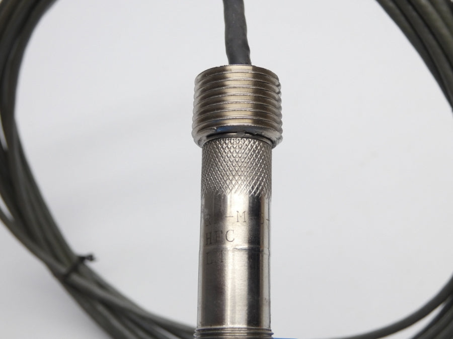 HFC RP-M-5-1-E240 NSNP